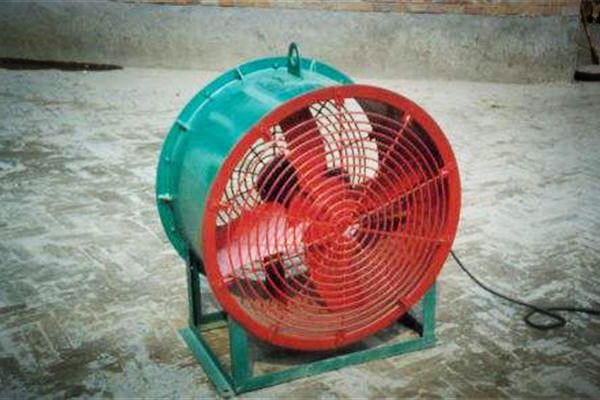 石墨烯長絲,還有什么比這更優(yōu)秀呢？